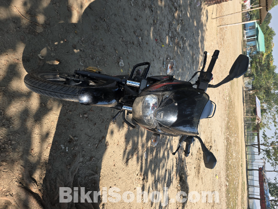 BAJAJ PULSAR  SD- 2021